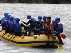UA240802 Nesselwang raften 07.JPG
